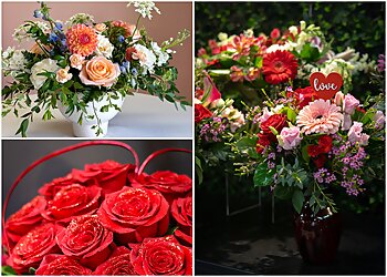 Grand Rapids Florists Eastern Floral