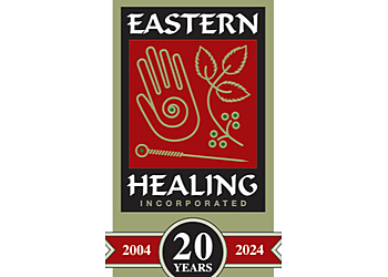 Joliet Acupuncture Eastern Healing, Inc.