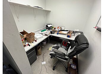 Cedar Rapids Junk Removal Eastern Iowa Junk Removal