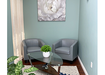 Elk Grove Acupuncture Eastern Jade Massage & Acupuncture