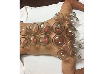 Elk Grove Acupuncture Eastern Jade Massage & Acupuncture