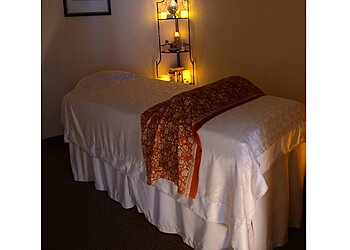 Riverside Acupuncture Eastern Medicine Center