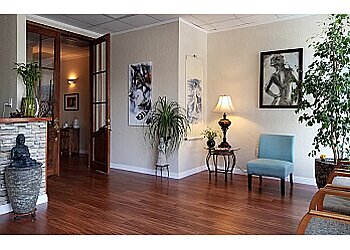 Riverside Acupuncture Eastern Medicine Center