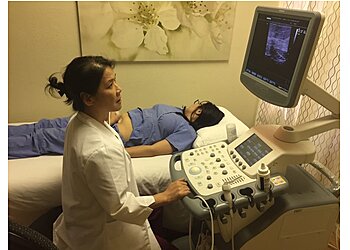 Scottsdale Acupuncture Eastern Medicine Center