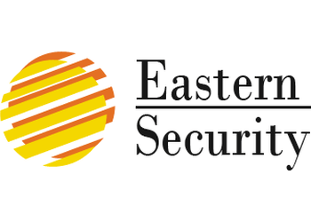 3 Best Security Systems in Providence, RI - Expert Recommendations