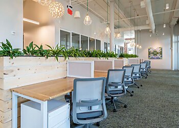 North Charleston Staffing Agencies Eastern Staffing & Recruiting