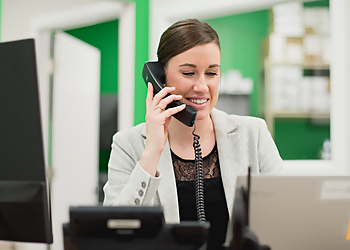 Syracuse Staffing Agencies Eastern Staffing & Recruiting