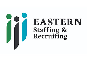 Syracuse Staffing Agencies Eastern Staffing & Recruiting