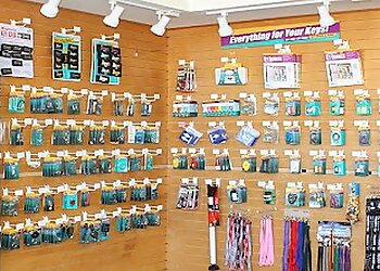 Baltimore Locksmiths Easter's Lock & Security Solutions