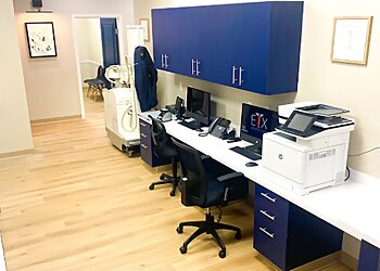 Beaumont Urgent Care Clinics Eastex Urgent Care