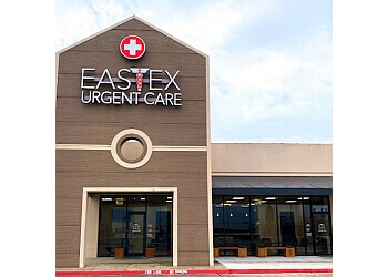 Eastex Urgent Care Beaumont Urgent Care Clinics