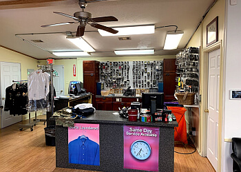 Killeen Dry Cleaners Eastgate Cleaners