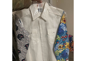 Killeen Dry Cleaners Eastgate Cleaners