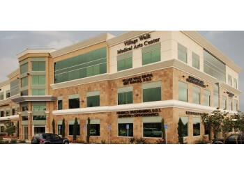 urgent care chula vista eastlake