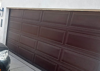 El Paso Garage Door Repair Eastlake Garage Doors & More