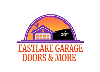 El Paso Garage Door Repair Eastlake Garage Doors & More