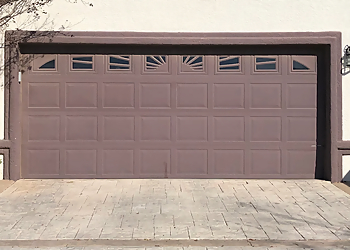 Eastlake Garage Doors & More El Paso Garage Door Repair Eastlake Garage Doors & More