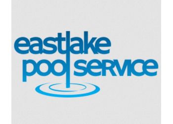  Eastlake Pool Service Chula Vista Pool Services