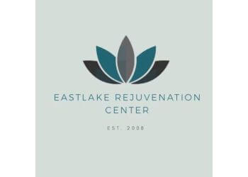 Eastlake Rejuvenation & Wellness Center Chula Vista Med Spa