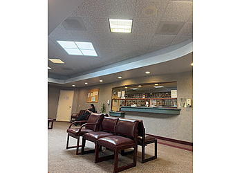 Chula Vista Sleep Clinics Eastlake Sleep Center