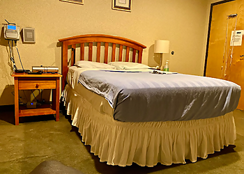 Chula Vista Sleep Clinics Eastlake Sleep Center