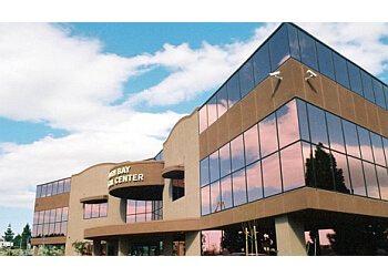 Eastlake Sleep Center Chula Vista Sleep Clinics