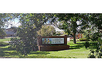 Eastlake Veterinary Services Thornton Veterinary Clinics image 1