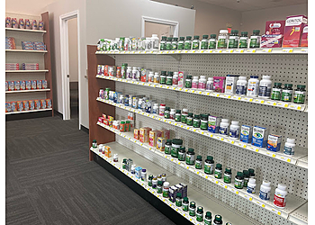 Eastland Pharmacy - Lexington, KY Pharmacies