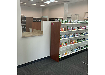 Eastland Pharmacy - Lexington, KY Pharmacies