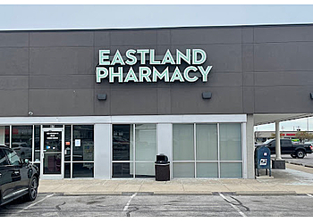 Eastland Pharmacy Eastland Pharmacy - Lexington, KY Pharmacies
