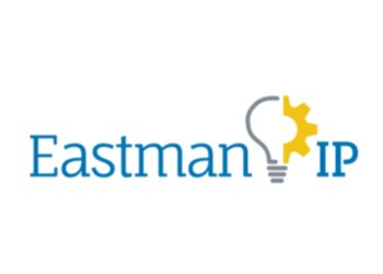Eastman IP Bakersfield Bakersfield Patent Attorney image 1