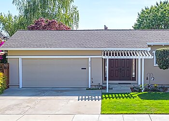 San Jose Roofing Contractors Eastman Roofing & Waterproofing, Inc.