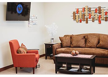 Louisville Audiologists Eastpoint Audiology