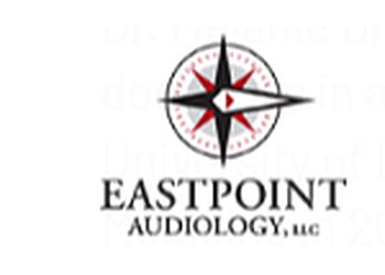 Louisville Audiologists Eastpoint Audiology