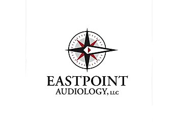 Eastpoint Audiology Louisville Audiologists image 1