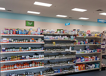 Port St Lucie Pharmacies Eastport Pharmacy