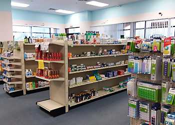 Port St Lucie Pharmacies Eastport Pharmacy