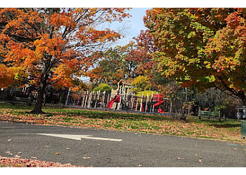 3 Best Public Parks in Paterson, NJ - Expert Recommendations