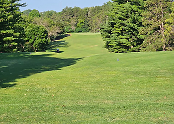 Eastwood Golf Club in Rochester ThreeBestRated com Eastwood Golf Club in Rochester ThreeBestRated com