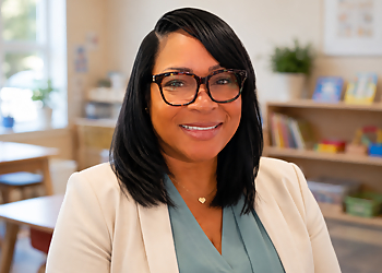 Eastwood Learning Center, LLC - Independence, MO Preschools - Owner Image