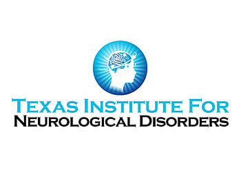 McKinney Neurologists Easwar Sundaram, Jr, MD - TEXAS INSTITUTE FOR NEUROLOGICAL DISORDERS