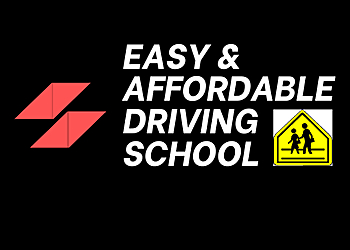 Elk Grove Driving Schools Easy & Affordable Driving School