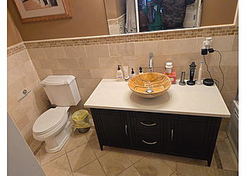 Jersey City Handyman Easy All Repair