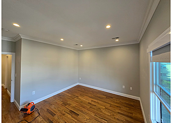 Jersey City Handyman Easy All Repair