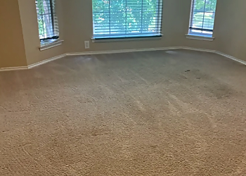 Frisco House Cleaning Services Easy Breezy Cleaning