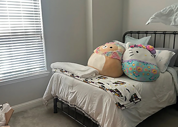 Easy Breezy Cleaning Frisco House Cleaning Services image 1