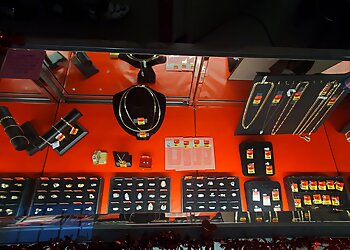 Pasadena Pawn Shops Easy $ Cash Pawn & Jewelry