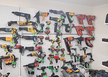 Pasadena Pawn Shops Easy $ Cash Pawn & Jewelry