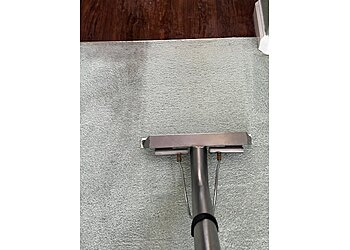 Sacramento Carpet Cleaners Easy Clean Carpet Care