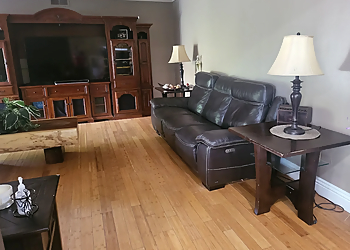 Rancho Cucamonga Commercial Cleaning Services Easy Clean Inc.